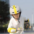 Casco giovanile Xiaomi Youpin 700kids